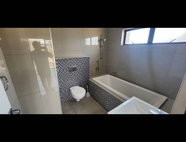 2 BEDROOM DUPLEX FOR SALE IN EQUESTRIA